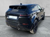 Land Rover Range Rover Evoque - Vorschau Bild 2