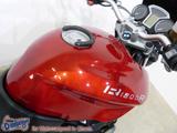 BMW R 1200 R + Schnitzer Auspuff wie neu - Angebote