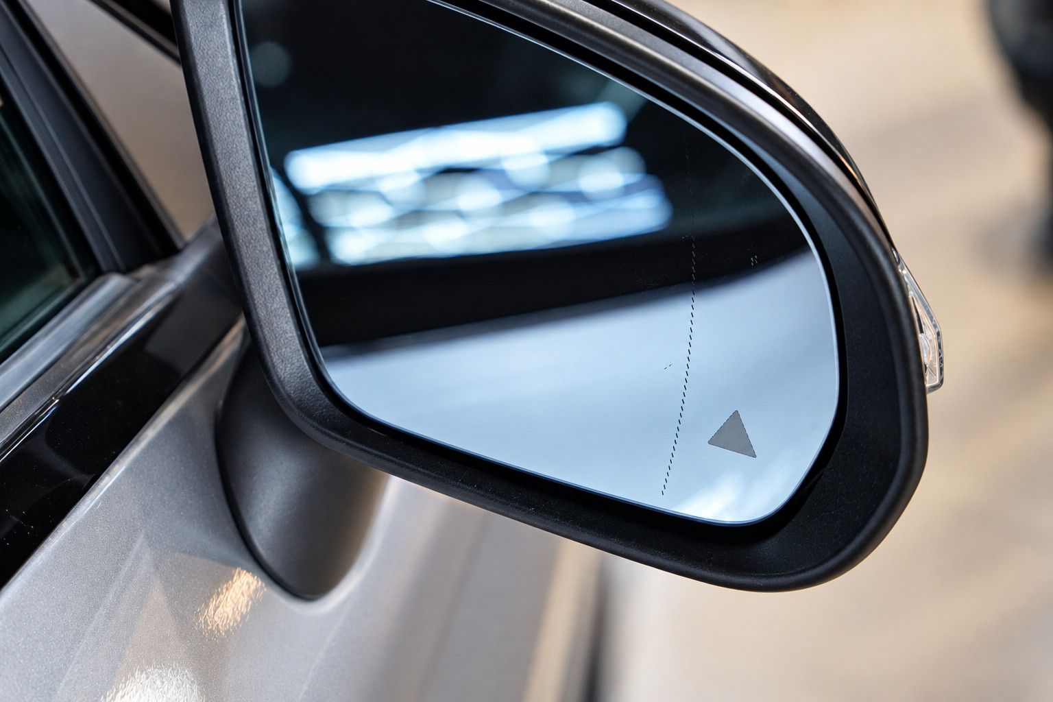 Fahrzeugabbildung Mercedes-Benz C 300 Coupe /AMG/VIRTUAL/MBUX/AMBIENTE/KAMERA