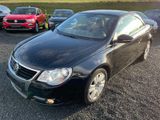 Volkswagen Eos 2.0 TDI *CABRIO*NAVI*WP*SHZ*XENONSCHEINWERFE - Volkswagen Eos aus 2010