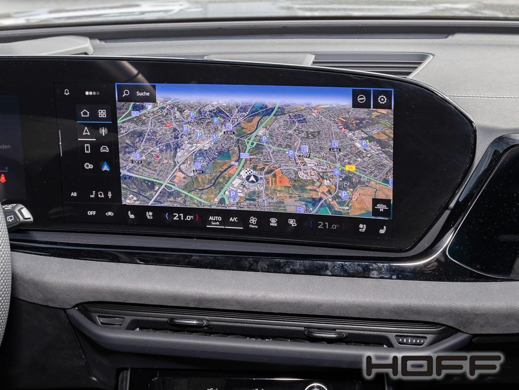 Audi A6 Avant 150kW TDI quattro S tronic S line2x 2.D
