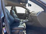 Audi Q5 2.0 TDI  quattro S-Line Plus | Xenon | MMI+ - Audi Q5 aus 2013