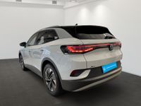 Volkswagen ID.4 - Vorschau Bild 5