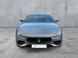 Maserati Ghibli 3.0 V6 Bi-XEN+NAVI+RFK+APP+DAB+LM20" - Maserati in Bochum