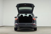 Volkswagen Golf - Vorschau Bild 8