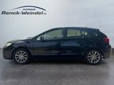Subaru Impreza Comfort Xenon ACC Mehrzonenklima SHZ Rüc - Subaru Gebrauchtwagen von 2013