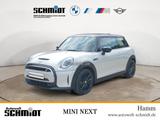 MINI COOPER SE Classic Trim + 2Jahre-NEXT-GARANTIE - MINI Cooper SE: Classic Trim