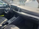 Volkswagen Golf VIII Move 2.0 TDI El. Panodach Navi digital - Volkswagen Golf mit Diesel-Antrieb: TDI