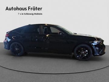 Fotografie 4 des Honda Civic Lim. 5-trg. Sport *Kamera*Alu*Led