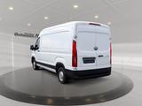 Maxus Deliver 9 Kasten 2.0 D L3H2 RWD Klima, PDC - Offers