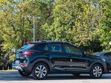 Kia Stonic 1.2 Vision  Navi; Werksgarantie - 2/28! - Kia Stonic Gebrauchtwagen in Dortmund
