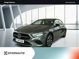 Mercedes-Benz A 180 Progressive/Navi/Kamera/LED/MBUX/Sitzhzg. - Mercedes-Benz A 180 aus 2025