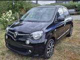 Renault Twingo - 89 PS - 2016 - TÜV neu - Renault Twingo: Ps