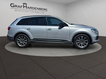 Audi Q7 - 6