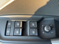 Audi A3 - Vorschau Bild 14