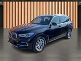 BMW X5 xDrive 40 i xLine*HeadUp*Stdhzg*ACC*HiFi*Pano - BMW X5 Gebrauchtwagen in Dresden