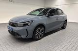 Opel Corsa F GS LED/CarPlay/Kam/SHZ/Tempomat
