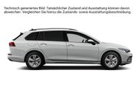 Volkswagen Golf - Vorschau Bild 8
