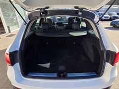 Fahrzeugabbildung GLC 220 d 4Matic EU6d El. Panodach Leder Digital