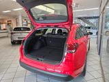Hyundai i30 Kombi Navi,Kamera,Sitzhzg.,Bi-LED-Scheinw. - Hyundai i30 Neuwagen in Duisburg