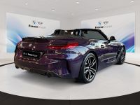 BMW Z4 - Vorschau Bild 6