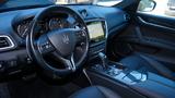 Maserati GHIBLI M-HYBRID EXECUTIVE*ACC*20"ALU* - gebrauchte Maserati Ghibli aus dem Jahr 2022