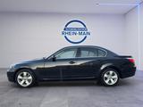 BMW 530i xDrive Edition Exclusive TOP ZUSTAND - BMW 5er Reihe: Edition Exclusive