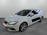 Seat Leon ST FR 2.0 TSI DSG / Navi, Beats, LED, RFK - Seat Leon: R
