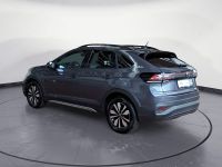 Volkswagen Taigo - Vorschau Bild 4