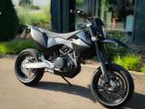 KTM SMC 690 - Offers