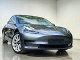 Tesla Model 3 Standard Range Plus RWD - Tesla in Berlin