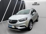 Opel Mokka X Edition Finanzierung Garantie - Opel Mokka in Mannheim