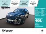 Cupra Terramar *AHK-VORB.*HEAD-UP*KAMERA*KEYLESS*EDGE* - Cupra Terramar Jahreswagen
