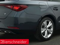 Seat Leon - Vorschau Bild 20