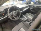 Audi A3 Limo advanced 35 TDI S tronic Vir. Cockpit/Na - Audi A3: Limousine