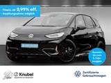 Volkswagen ID.3 GTX IQ.Light Navi TravelAss. 20" AreaV. HuD - Volkswagen ID.3