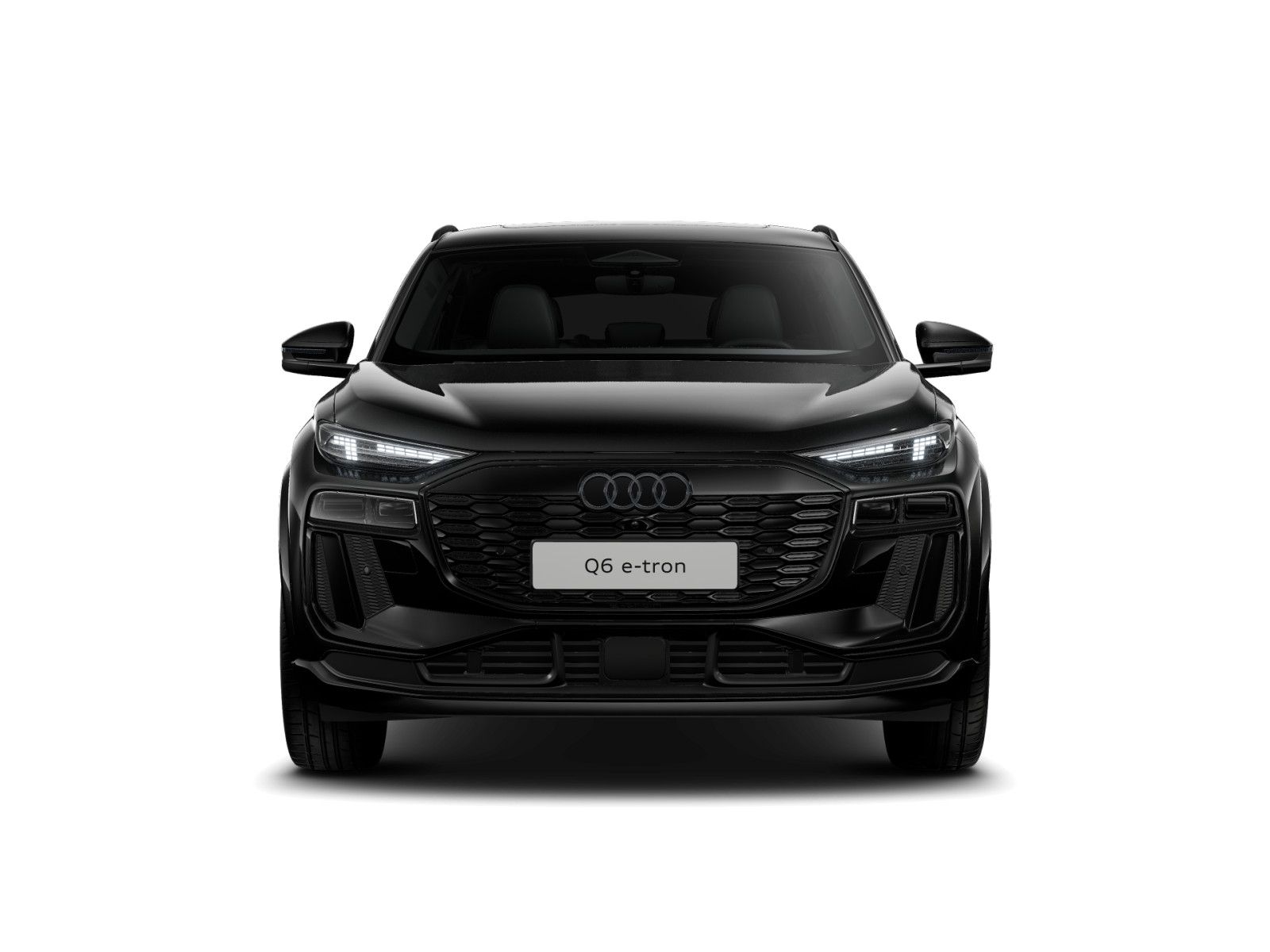 Audi e-tron - Bild 2