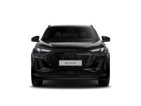 Audi e-tron - Vorschau Bild 2