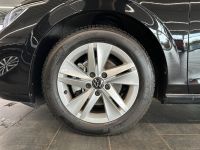 Volkswagen Golf - Vorschau Bild 8