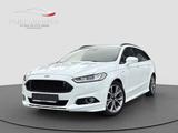 Ford Mondeo Turnier ST-Line - Ford Mondeo Kombi Gebrauchtwagen