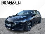 Ford Focus 1.0 EcoBoost Titanium *NAVI*LED*SYNC*LM - Ford Focus New cars
