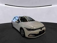 Volkswagen Golf - Vorschau Bild 4