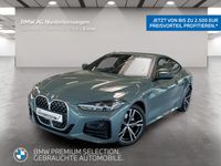 BMW 420 - Vorschau Bild 1