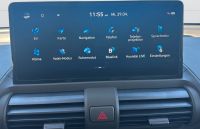 Hyundai INSTER - Vorschau Bild 10