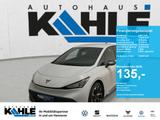 Cupra Born EPH LED Alu 19'' Lane Assist Wärmepumpe - scheckheftgepflegte Cupra Born
