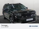 Hyundai SANTA FE Hybrid NEUES Modell MY26 Signature 4WD - Hyundai SANTA FE Neuwagen in Düsseldorf