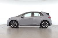 Volkswagen ID.3 - Vorschau Bild 3