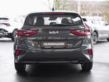 Kia cee'd 1.5T DCT Vision Navi Kamera Lenkradhzg ACC - Kia cee'd / Ceed Jahreswagen