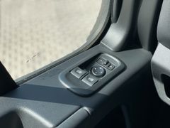 Etrusco 6.8 SR | Einzelbetten | Modelljahr 2023