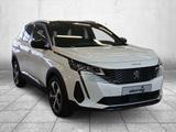 Peugeot 3008 GT Pack, Kamera, ACC, Navi - Peugeot
